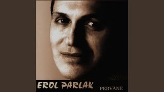 Gerizler Başı (Ağıt)