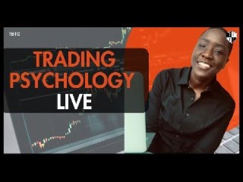 The Law of Attraction and Trading: You Don’t Get What You Want, You Get What You Expect