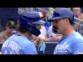 Orioles vs. Royals Game Recap (4/22/26) | MLB Highlights | Baltimore Orioles