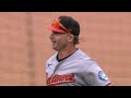 Orioles vs. Royals Game Recap (4/22/26) | MLB Highlights | Baltimore Orioles
