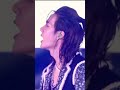 Wang Yibo 王一搏 Tell Me Where You At Now Wang Yibo Dance Video No Sense Wang Yibo Dance Shorts