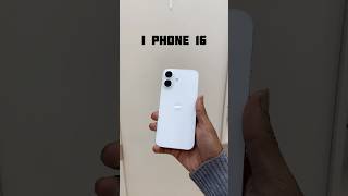 Used Mobile Phone In Reasonable Price Available At Sarath City  Capital Mall (AMB MALL).8639114825