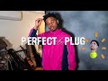 TennisBoyWill - Froot Loop (Prod. Lumpy)