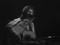 Jesse colin young  evenin  12151973  winterland official