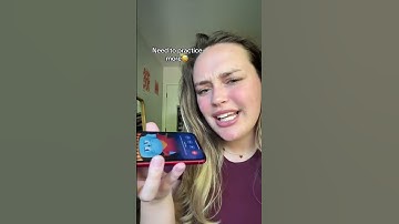 Airlearn is helping me so much!!! Need to get it done #languagelearning #learningspanish