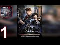 Last Empire - War Z: Strategy Android Gameplay - Part 1