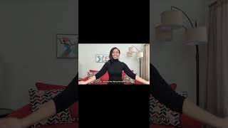 Lift Every Voice and Sing in ASL: A Juneteenth celebration! (Sung by Alicia Keys)