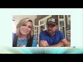 "The God That I Serve" - How I Wrote That Song | 2021 BMI Christian Awards