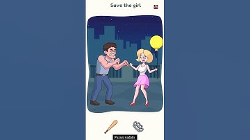 Dop 3 level 263 walkthrough solutions #trendingshorts #shorts