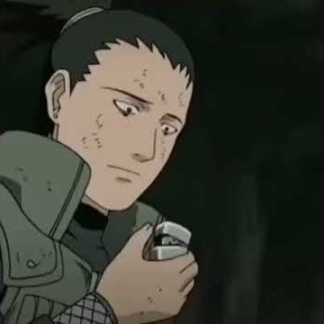 Baka hentai || anime musik video || laxed