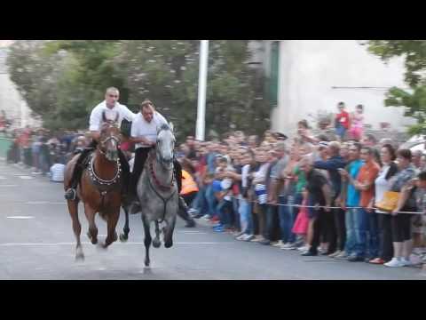 orgosolo sa vardia