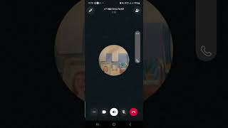 картинка: видео интервью 