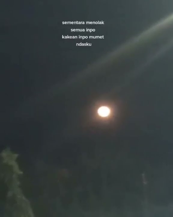 story wa terbaru || menolak semua inpo kakean inpo mumet ndasku || 😭😂🔥