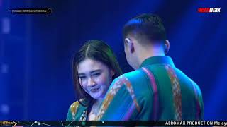 Banyu Moto_Nella Kharisma feat Dory Harsa