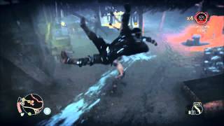 Mad Max Game:Come Fly With Me!!! screenshot 4