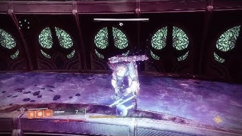 Destiny 2 Flawless raid epic fails