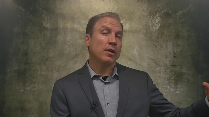 Business fraud detection   analysis or just doing math?