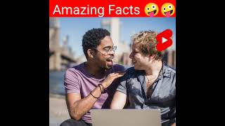 Interesting Amazing Fact ?? | Mind Blowing Facts Hindi | ytshorts amazingfacts shorts @vyaskfacts