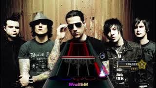 Sevenfold Saturday 10/18/2025