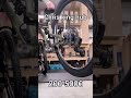Best expensive Mtb upgrades💸🔥🚴‍♂️ #mtb #bike #expensive #shorts #mountainbike