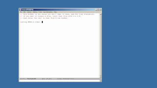 test_mpeg4.avi