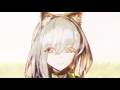 Arknights Kal'tsit･Esperanta EP - Innocence| アークナイツ ケルシー・エスペランタ EP -Innocence