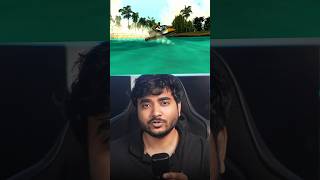 Omg! Vice City Stories Is FINALLY Coming to PC