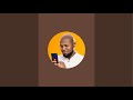 Eric Okafor is live