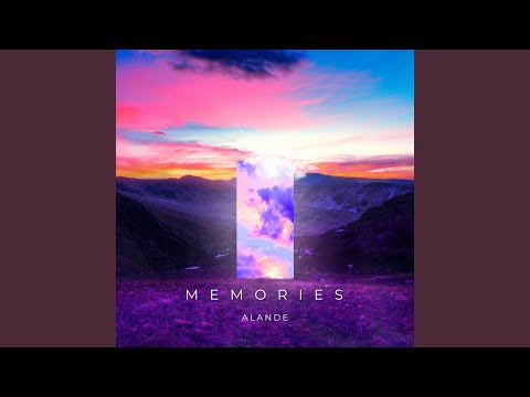 Memories Extended Mix