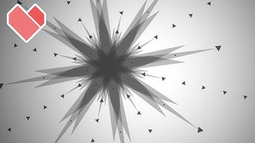 Project Arrhythmia Custom Level - Dare (level by Jolly Jack)