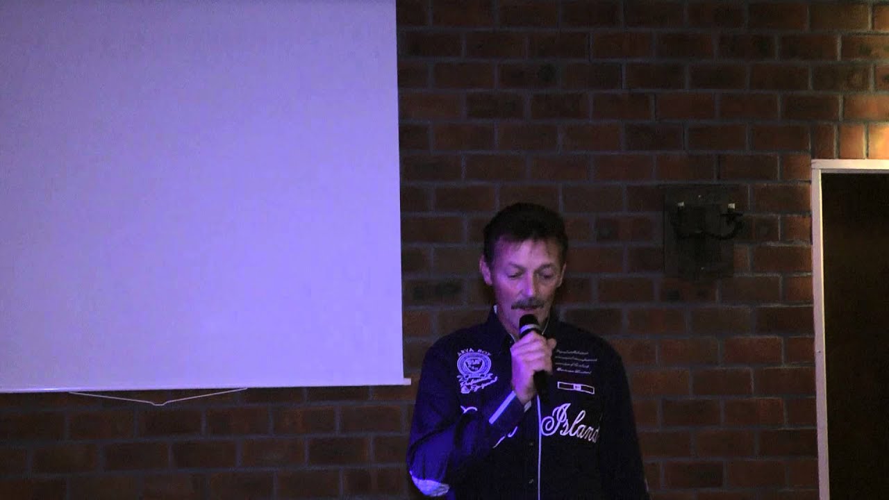 Martin Niemeijer - Windows up above