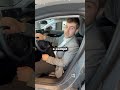 NUEVO PEUGEOT 208
