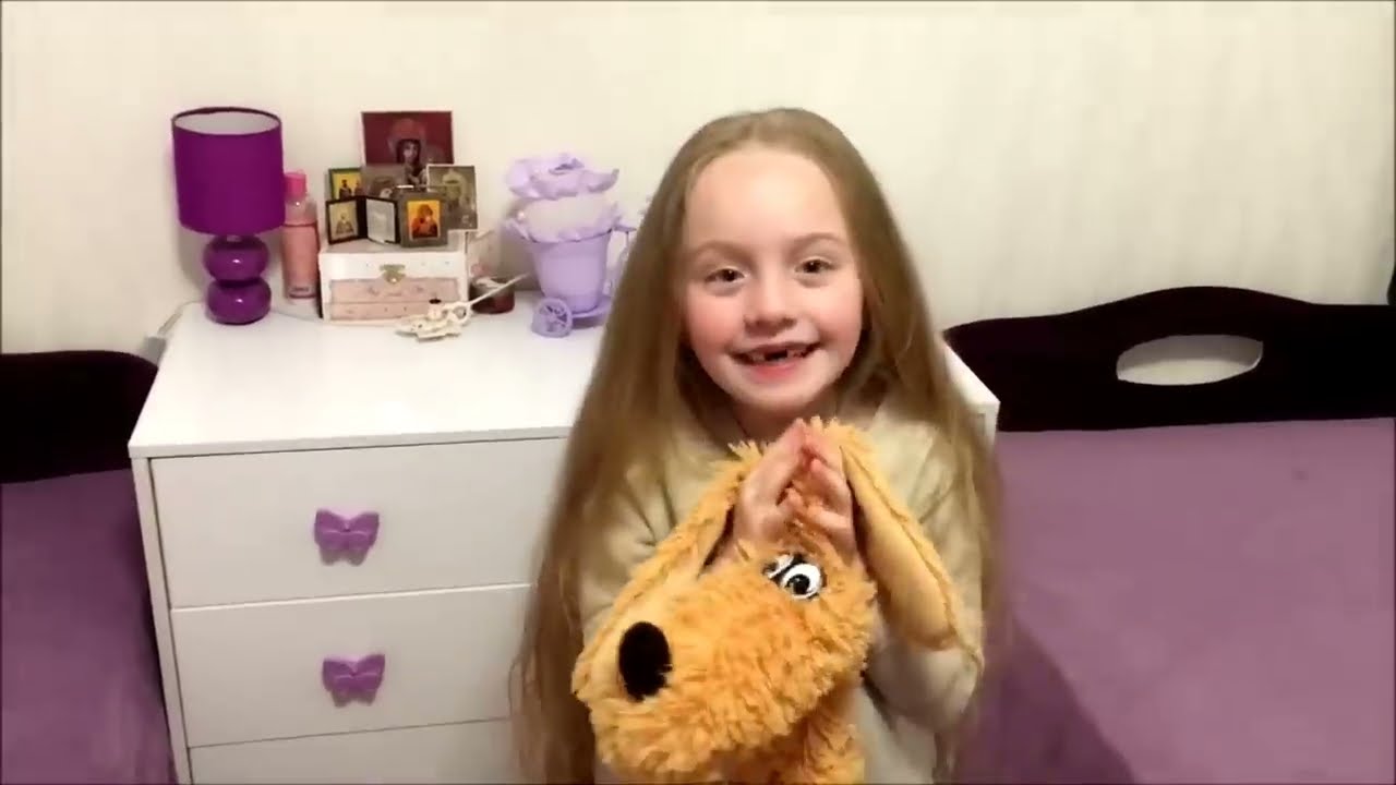 инстаграм видео просмотр