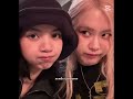 #kpop #gidle #queencard #tomboy #cover #blackpink
