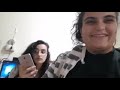Yala Hayso L يلا هيسو Yala Hayso L يلا هيسو