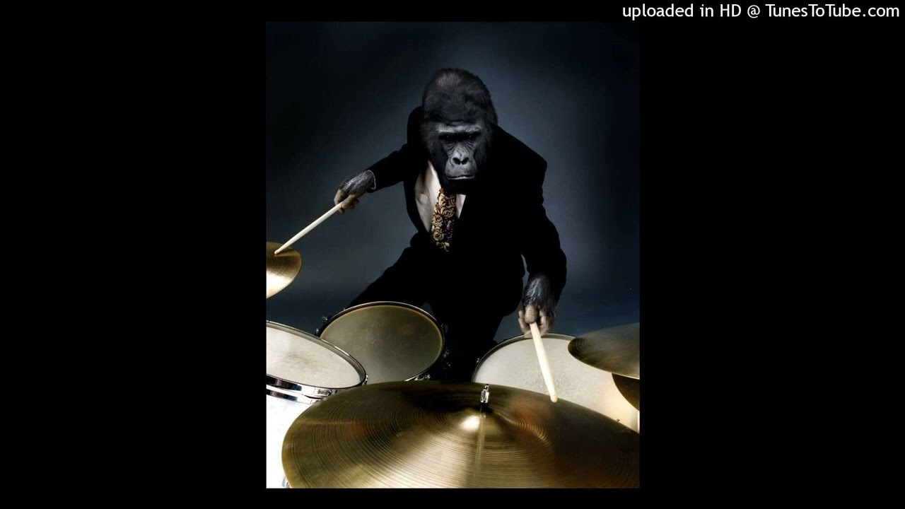 ambient + jace + izaya tiji type beat