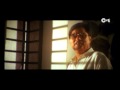 Hoshwalon Ko Khabar Ghazal by Jagjit Singh - Sarfarosh - Aamir Khan, Sonali Mp3