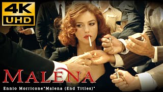 Malena (2000) • 