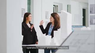 Boost Your Hotel ADR by 35%: The Smart Way to Invest in Outdoor Spas 📈