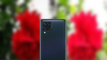 Samsung Galaxy F22 Vs Samsung Galaxy M32 Camera Test