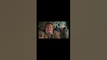 Failure 😭 #warzone #funny #fail #cod