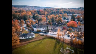 Grace Park Senior Living, Stroudsburg PA