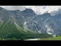 Fairuz Norway Troll Wall 2 فيروز النرويج حائط الجن Fairuz Norway Troll Wall 2 فيروز النرويج حائط الجن