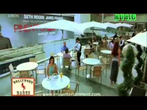 من السنة ل السنة امال ماهر