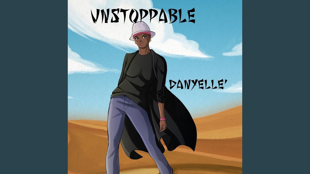 Watch Unstoppable on YouTube Watch Unstoppable on YouTube