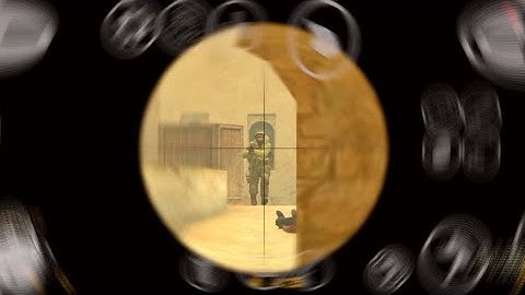 Keep Rushing😈|CSS v91 Android Highlights