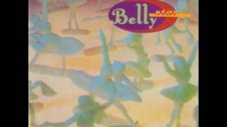 Vignette de la vidéo "Belly - Angel"