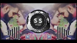 banjara song i am sorry i am sorry dj adi mix trending  dj Tapori Adi Mix Song@djsagarsingad4549