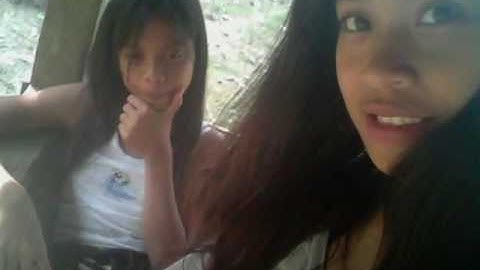 Kizoa Video Editor - Movie Maker: my best friend jesslen