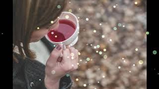 American Frontiers -  Aaron Kenny